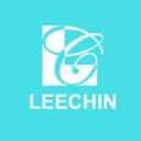 Leechin