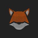 Growfox Co., Ltd.
