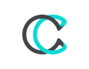 Connected Tech