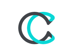company image