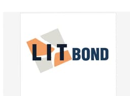 company image