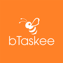 บริษัท บีทัสกี (ไทยแลนด์) จำกัด