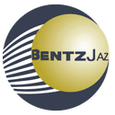 BENTZ JAZ TEAM CO., LTD.