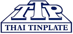 company image