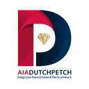 บริษัท ไพรเวท เวลธ์ ดีไซน์ จำกัด