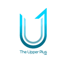 The Upper Plus