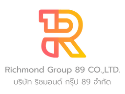 company image