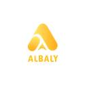 บริษัท อัลบาลี กรุ๊ป จำกัด
