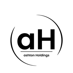 company image