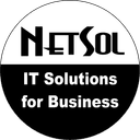 NetSol Co., Ltd.