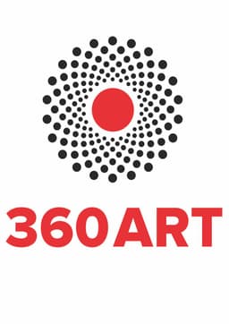 company image