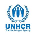 UNHCR ประเทศไทย