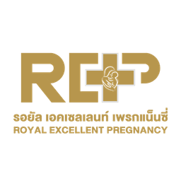 company image