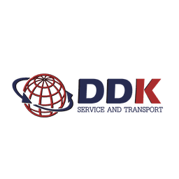 company image
