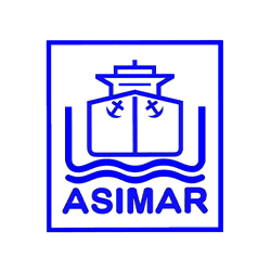 company image