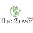The clover clinic