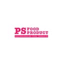 Psfoodproduct
