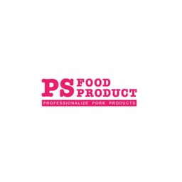 company image