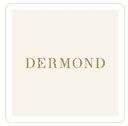DERMOND