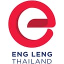 อิง เลง (ไทยแลนด์) จำกัด