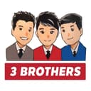 บริษัท วันเฮง กรุ๊ป จำกัด