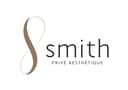 Smith Services Co., Ltd.
