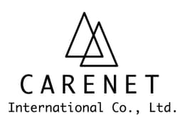company image
