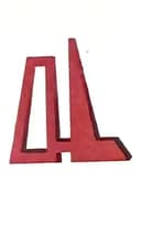 บริษัท เฉียนหลิน คอนสตรัคชั่น เอ็นจิเนียร่ิง (ประเทศไทย) จำกัด