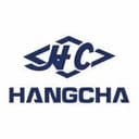 Hangcha