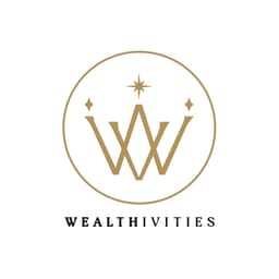 company image