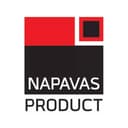 บริษัท นภวัส โปรดักส์ จำกัด