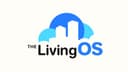 The LivingOS Co., Ltd.