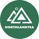 บริษัท ชาดีออร์แกนิค จำกัด