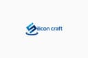 Silicon Craft Technology PLC