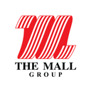 The Mall