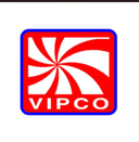 บริษัท วิศวกิจพัฒนา จำกัด