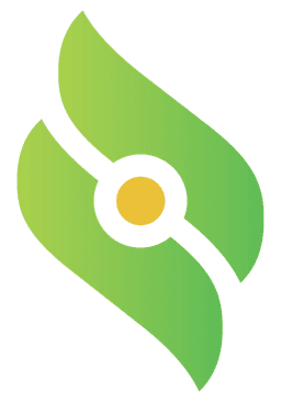 company image