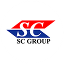 SC Group