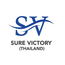 company image