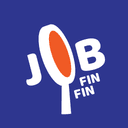 JobFinFin Demo(JobFinFin 3)
