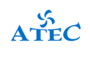 Applied Thermal Engineering Co., ltd.