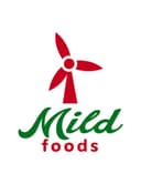 บริษัท มายฟูดส์ จำกัด