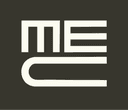 E-commerce Admin