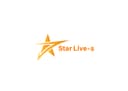 STAR LIVE ONLINE CO., LTD