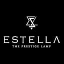 Sale ประจำ showroom สาขา CDC คริสตัล ดีไซน์ เซ็นเตอร์ รามอินทรา