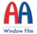 บริษัท เอเอ วินโดว์ ฟิล์ม จำกัด
