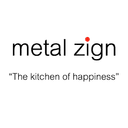 Digital Marketing Officer