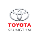 บริษัท โตโยต้า กรุงไทย จำกัด