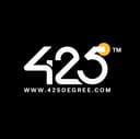 425DEGREE CO.,LTD