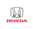 บริษัท เอชซีเอ็น ฮอนด้า ออโตโมบิล จำกัด